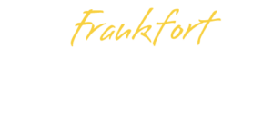 Frankfort Terrace