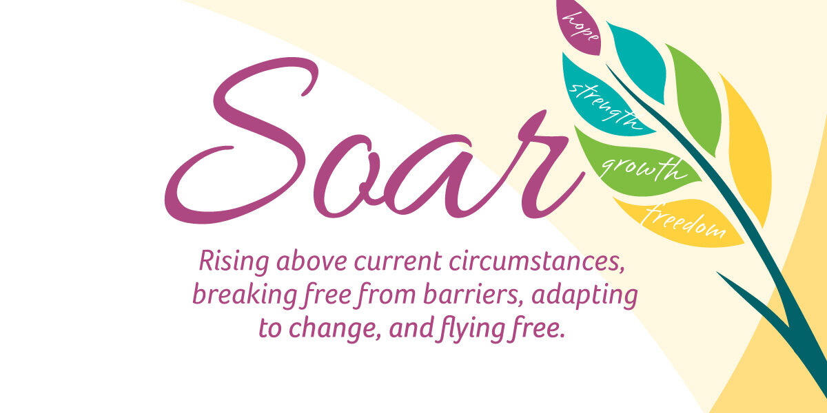 SOAR-HEADER